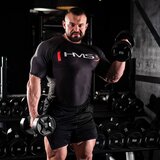 Hpc 12,5 kg poliuretanska bučica cpu hms | shoptok.hr
