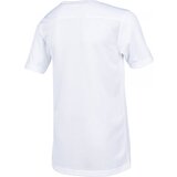 Nike DRI-FIT PARK 7 JR Dječji nogometni dres, bijela, veličina | shoptok.hr