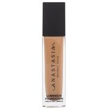 Anastasia Beverly Hills luminous foundation puder za sve vrste kože 30 ml nijansa 330W | shoptok.hr
