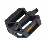 Wellgo Pedala bmx pvc 1/2” uža osovina 108 x 104 tw Cene