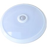  Plafonjera LED senzor ST7716W 4000K Cijene