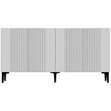 Hanah home konzola corsa 150 white | Eponuda.com
