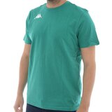 Kappa muška majica 4TRAINING brizzo 32155CW-WMM | Eponuda.com