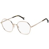 Tommy Hilfiger Naočare TH 1879 DDB Cene
