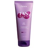 Fanola Krema za definisanje lokni Fantouch, 200ml Cene