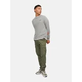 Jack & Jones Moške hlače 12182538