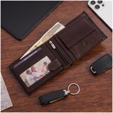 Beltimore d31 sarena | shoptok.hr