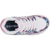Breezy Rollers Čevlji s koleščki GROOVY Črna | Shoptok.si
