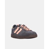 Xti 144170 Siva | shoptok.hr