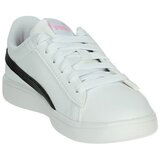 Puma 3956087 Bijela | shoptok.hr