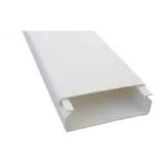 kanalica 100X60 pvc (12) (5016)