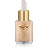 Catrice Wonder Woman Liquid Luminizer kapi za lice | ePonuda.com
