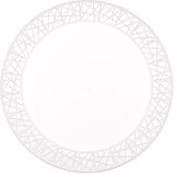 Tri O Bela LED stropna svetilka ø 48 cm Cluster – | Shoptok.si