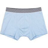Petit Bateau Boksarice BOXERS X 5 Večbarvna | Shoptok.si