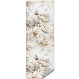 Mila Home Krem perivia staza 80x200 cm Soft and Gentle – | shoptok.hr