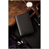 Rovicky 259790 sarena | shoptok.hr