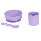  Silikonski set 3/1 RK210 Cene