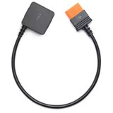 Dji Power SDC za brzo punjenje Mavic 3 | shoptok.hr