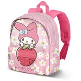 Sanrio Ruksak za vrtić My Melody 27 cm Cijene