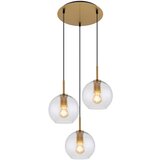  viseča svetilka adara 47/120 cm E27 | Shoptok.si