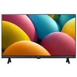 Televizor LG LED 43LR60006LA