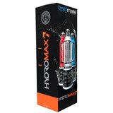 Bathmate Vodna erekcijska črpalka "Hydromax 7" - prozorna (R534021) | Shoptok.si