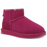 E-mu Australia Barbie Stinger Micro Ljubičasta | shoptok.hr