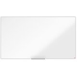  Tabla magnetna nobo 60x90 premiumplus lakirna 1915155 Cene