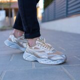  muške patike RM876 | Eponuda.com
