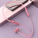 Soaiy Brezžične slušalke X8 13MM 15h Type-c Bluetooth5.3 IPX5, (21024080) | Shoptok.si