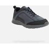 Geox Blue men's sneakers Sanzio - Men's | Eponuda.ba