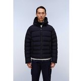 Napapijri A-terez blu marine | ePonuda.com