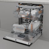 Gorenje GV6G63A60H vgradni pomivalni stroj | Shoptok.si