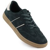 Big Star Nizke superge SS174076 pisana Cene