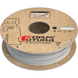 Formfutura volcano pla svetlo siva | Shoptok.si