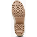 Converse Ženske patike chuck 70 de luxe heel | ePonuda.com