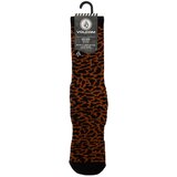 Volcom Utopias čarape | Eponuda.com