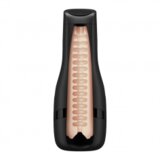 Satisfyer zamjenljiva muška navlaka - Chambers of Pleasure Cijene