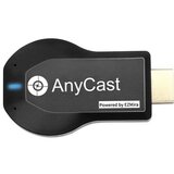  Miracast M2 plus usb wi-fi hdmi prijemnik za tv JWD-SP33 | ePonuda.com