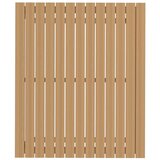 Bessagi Garden Lounge Garnitura Elora, Sveto Siva | Shoptok.si