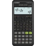 Casio Tehnični kalkulator fx-350ES PLUS2 | Shoptok.si