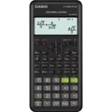 Casio Tehnični kalkulator fx-350ES PLUS2