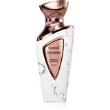 Hamidi Legacy Merneith parfum za ženske 100 ml | Shoptok.si