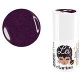  LEI TRAJNI LAK SIRIO 14ML Cijene