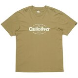 Quiksilver Ev Shape All Day majica | Eponuda.com