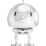 Hoptimist Bumble M - Chrome | Shoptok.si