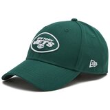 New Era New York Jets 9FORTY The League kapa Cijene