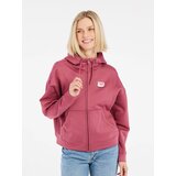  Women's sweatshirt PRTTEAM Cene