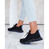 Resti Women's Sports Shoes Bommgi | ePonuda.com