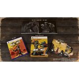  Weird West Definitive Edition Deluxe (PS5) | Shoptok.si